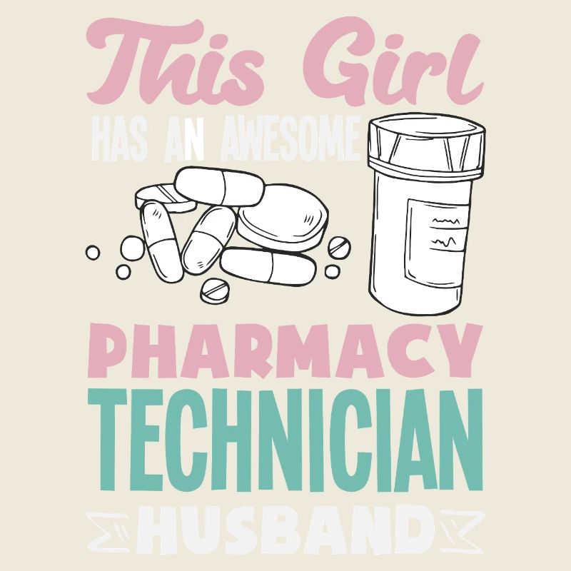 Apotheker Pharmazeutisch-technischer
