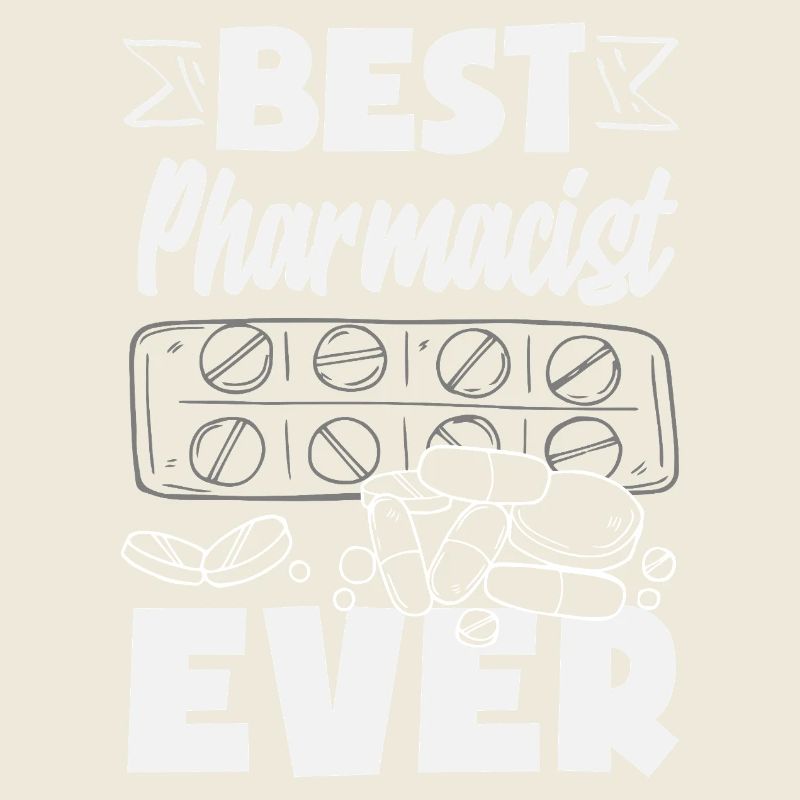Apotheker Pharmazeutisch-technischer