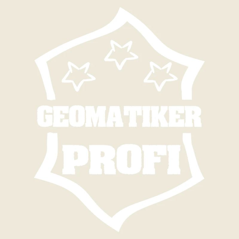 Occupation Geomatics Engineer