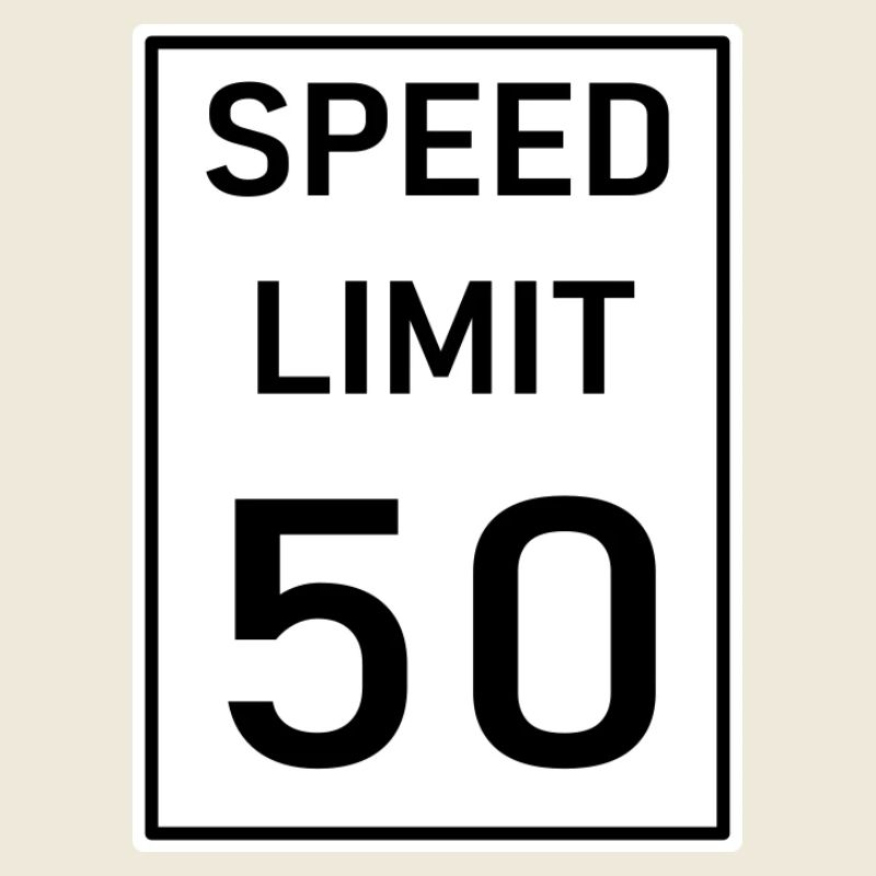 50