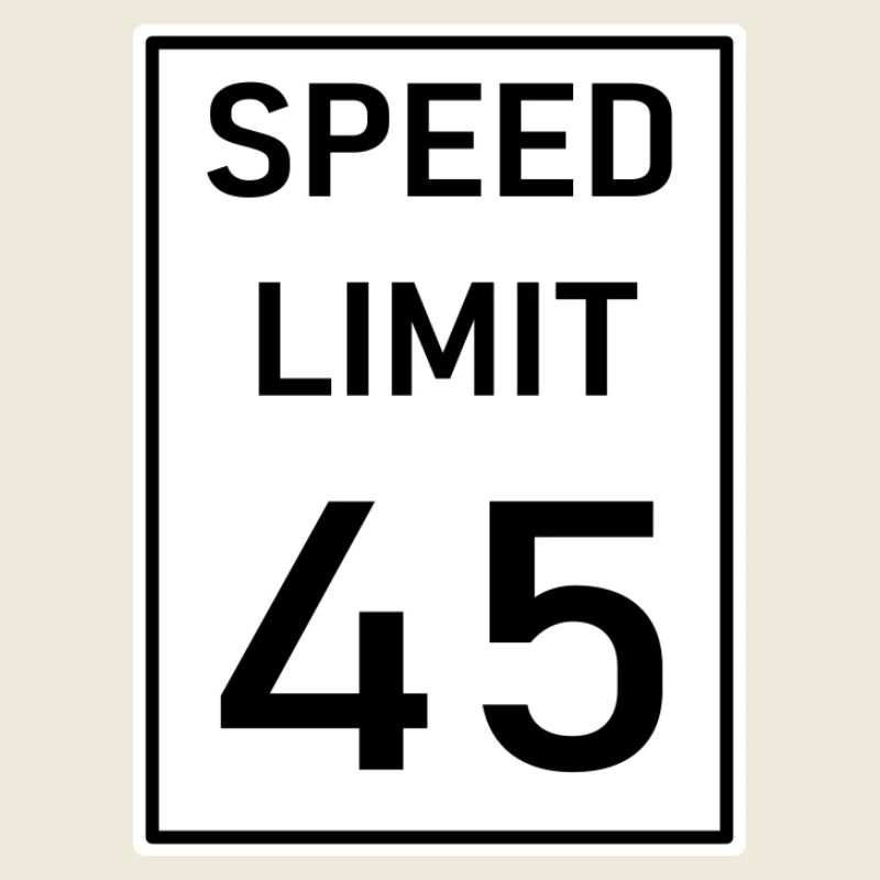 limit