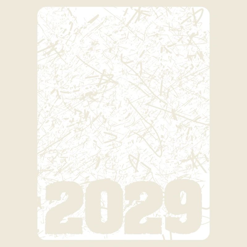 Nummer 2029