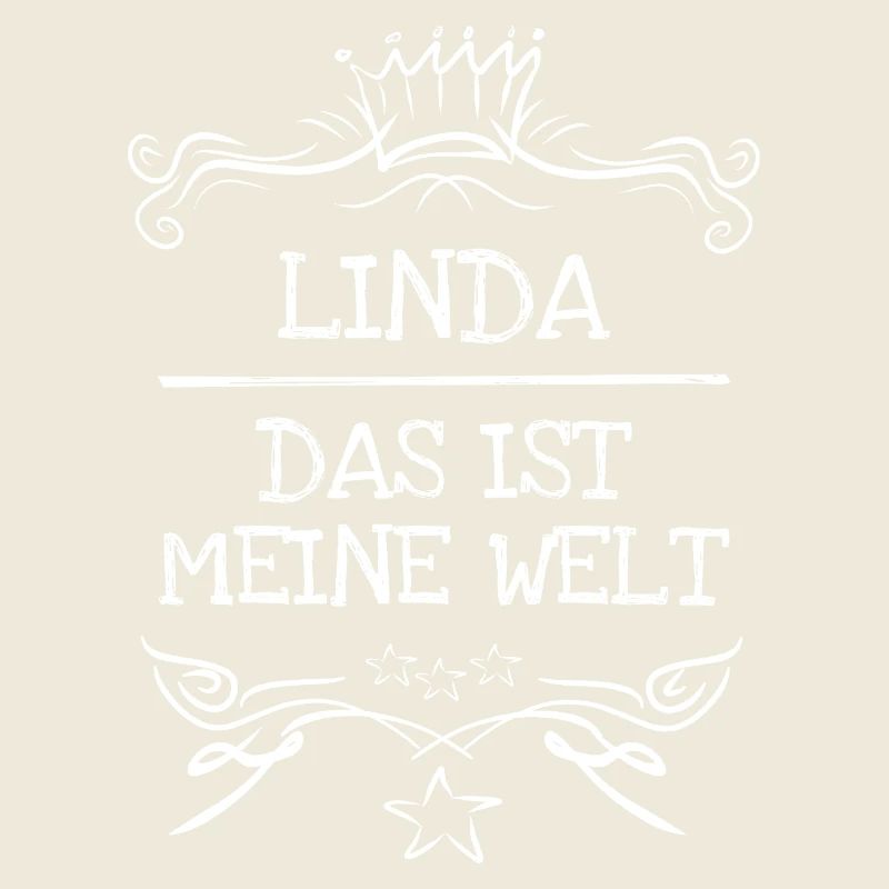 Linda