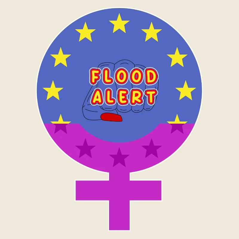 Flood_alert