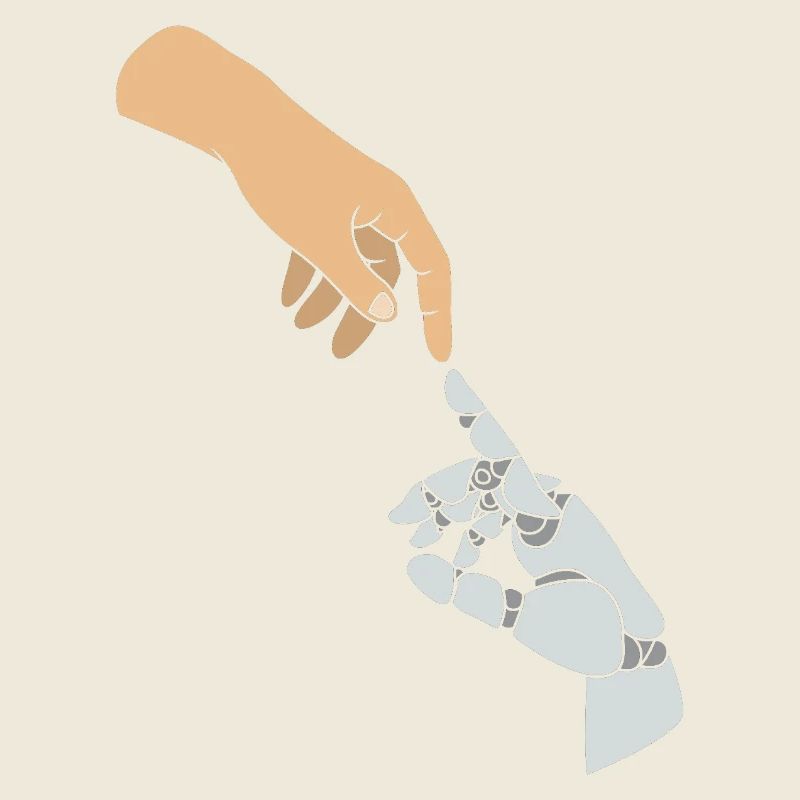 GPT Artificial Intelligence