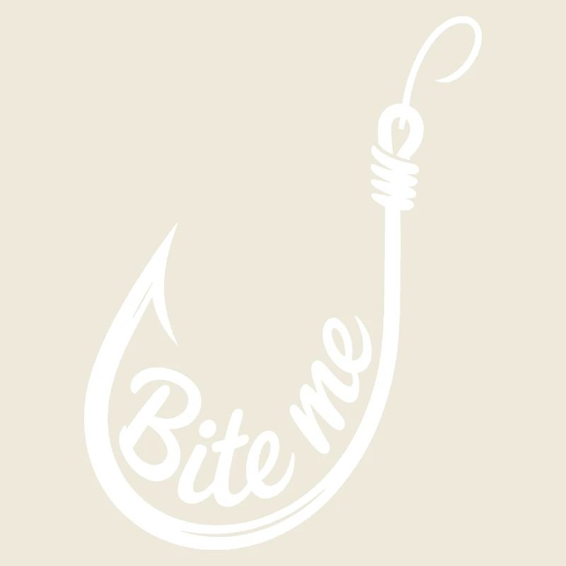Illustration du crochet Me