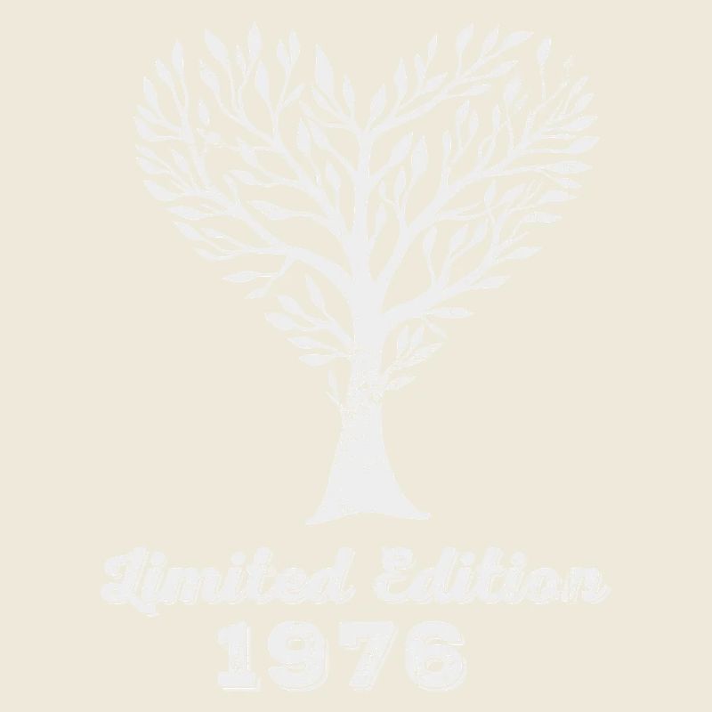 Millésime 1976