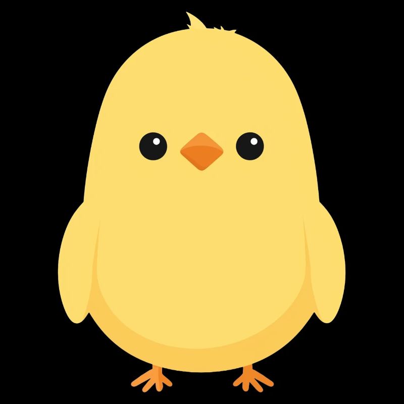 poussin