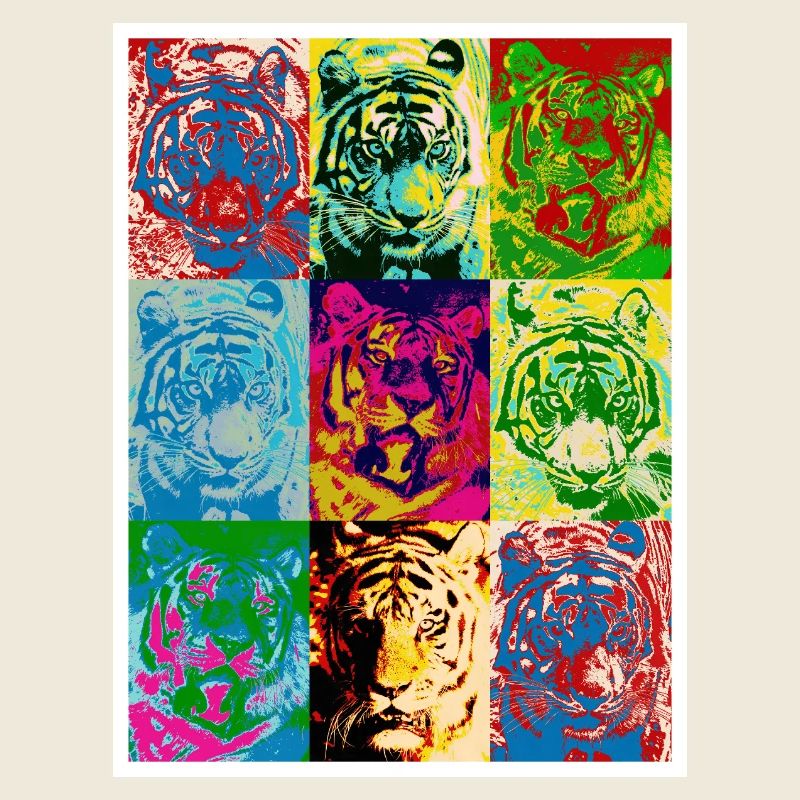 Tiger_4