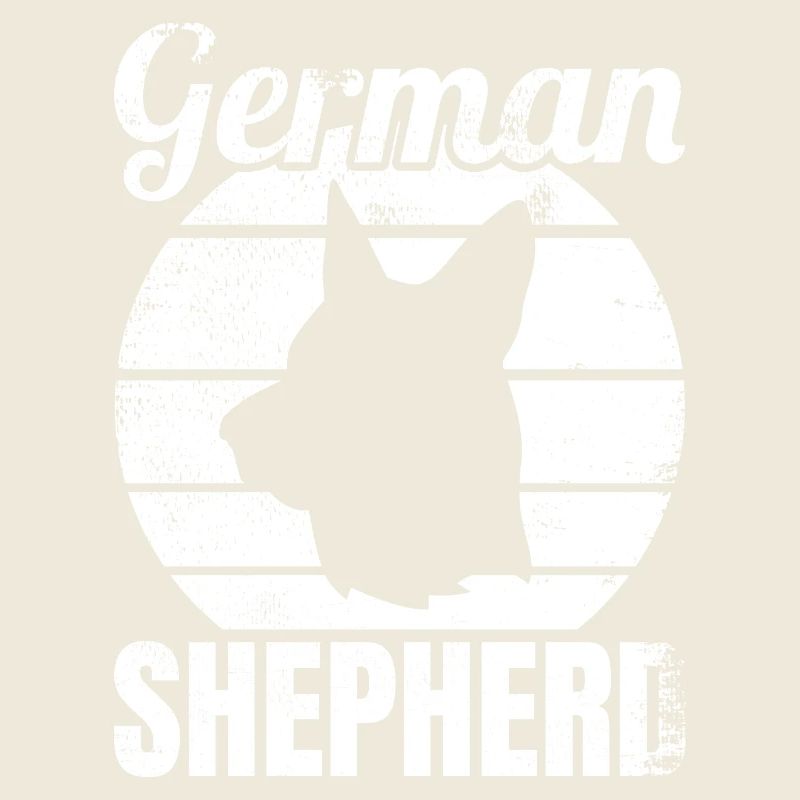 Berger allemand