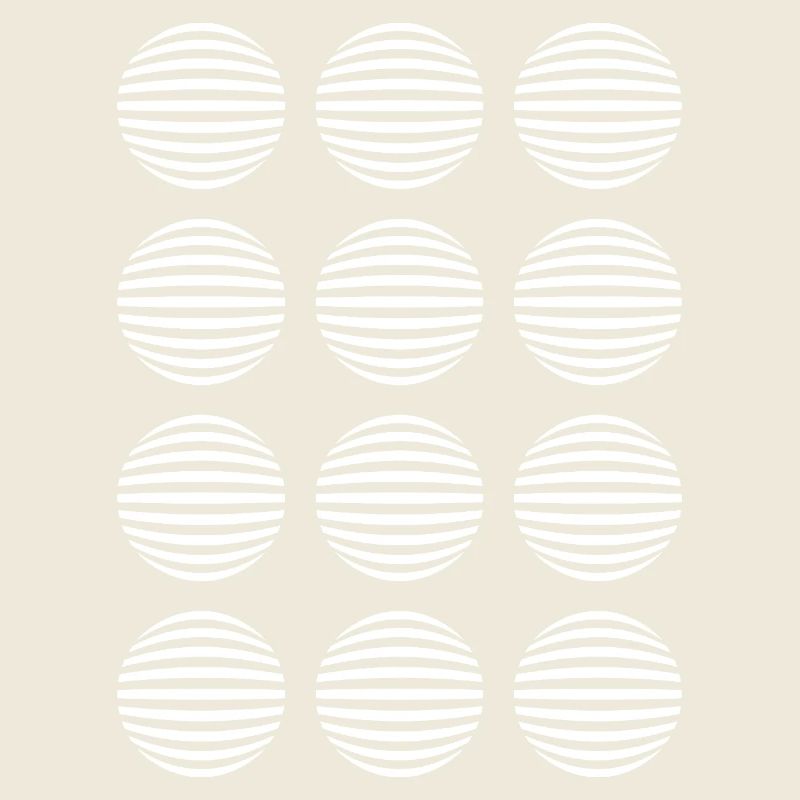 geometric spheres