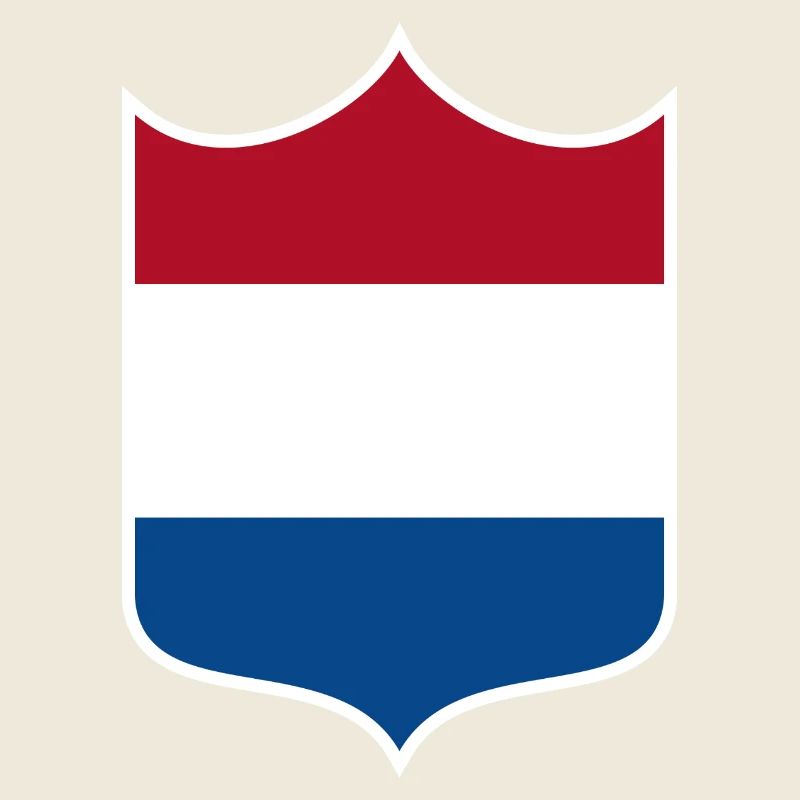 Niederlande