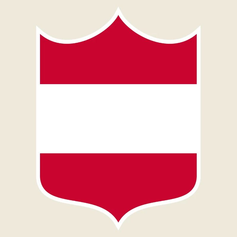 Autriche