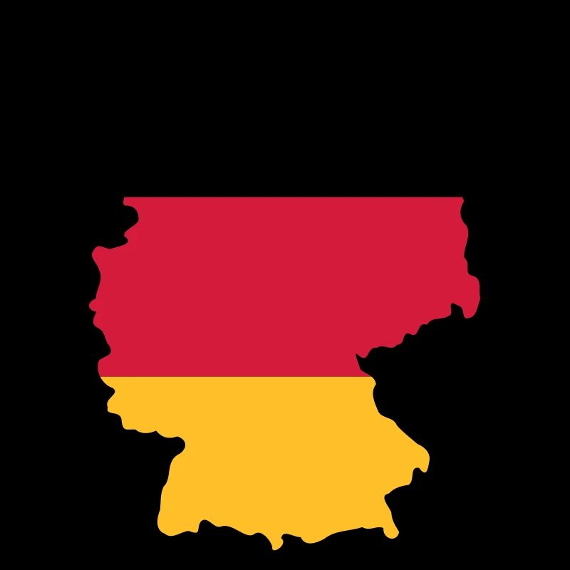 Deutschland