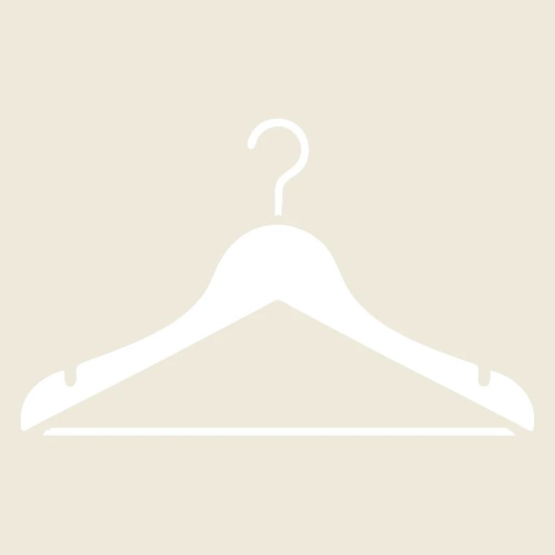 Conception simple du cintre