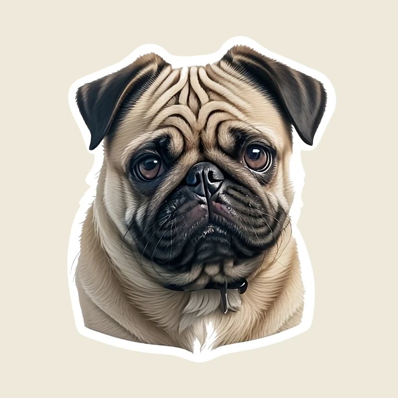 Mops