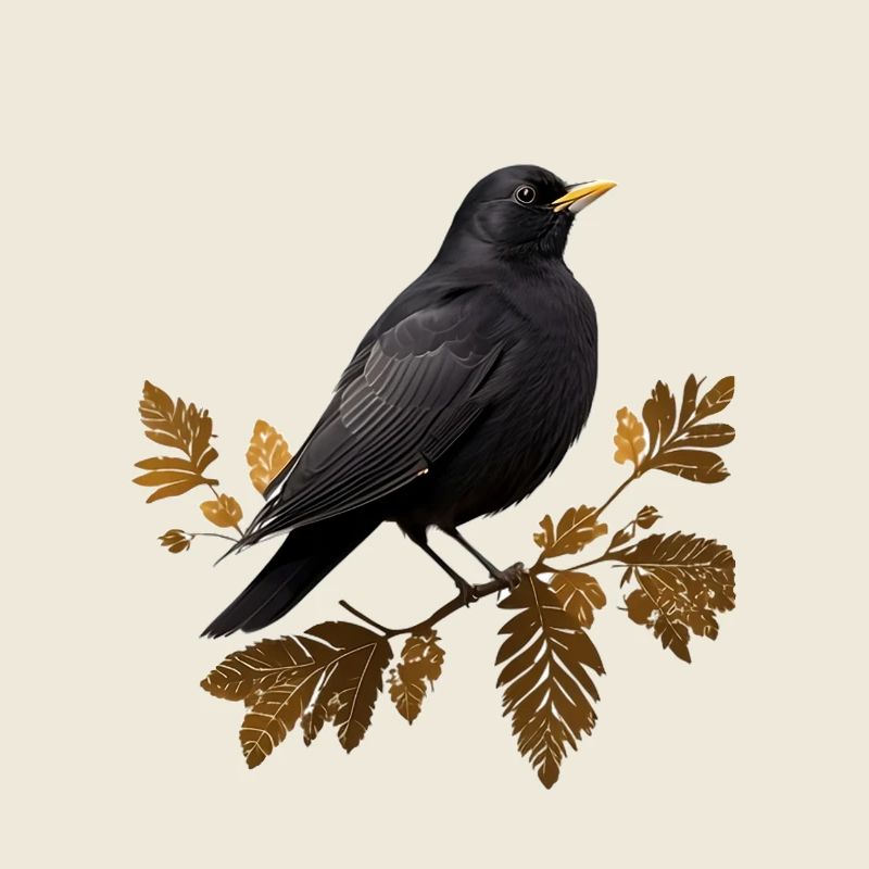 Amsel