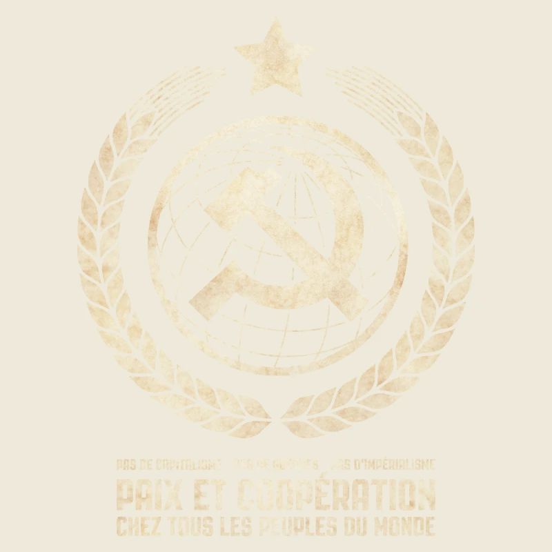 Communist Internationalism