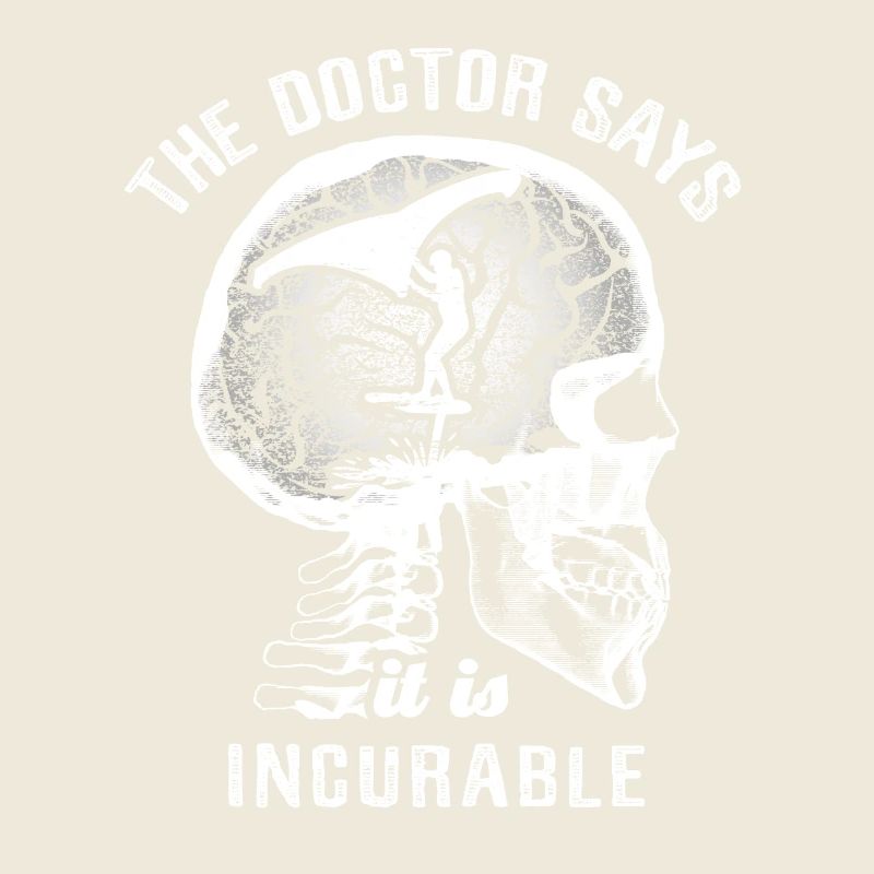 Le médecin dit que c’est incurable - le wing foil