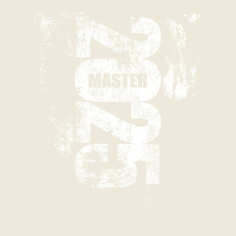 Master passed 2025 - Exam - Success