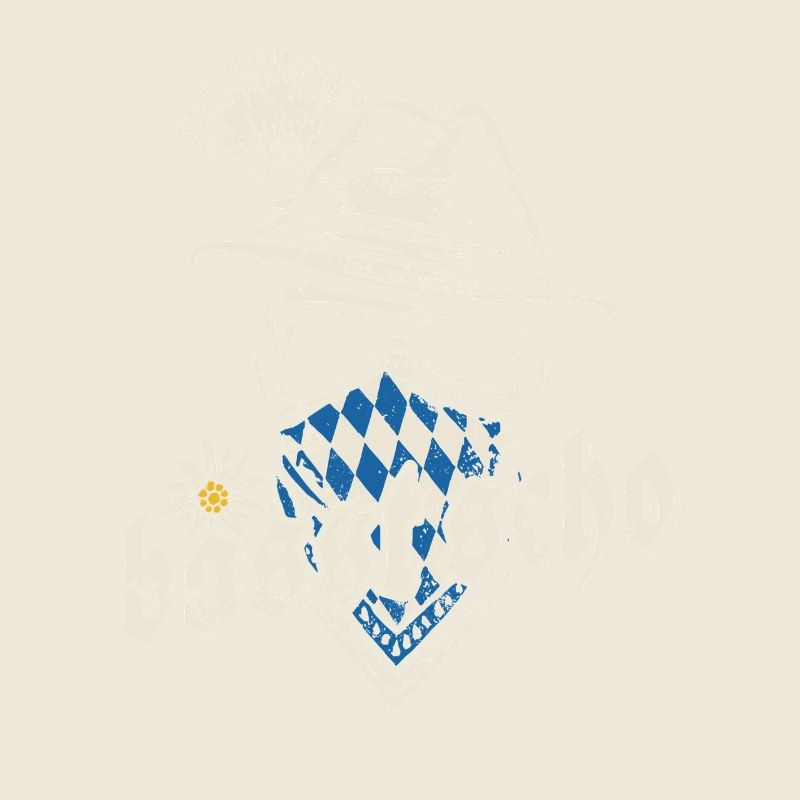 Grantler - basst scho, Festzelt, Bier und Gaudi