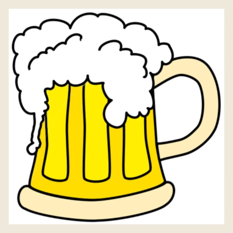 beer_mug