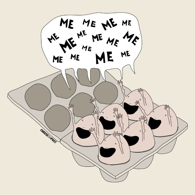 oeufs