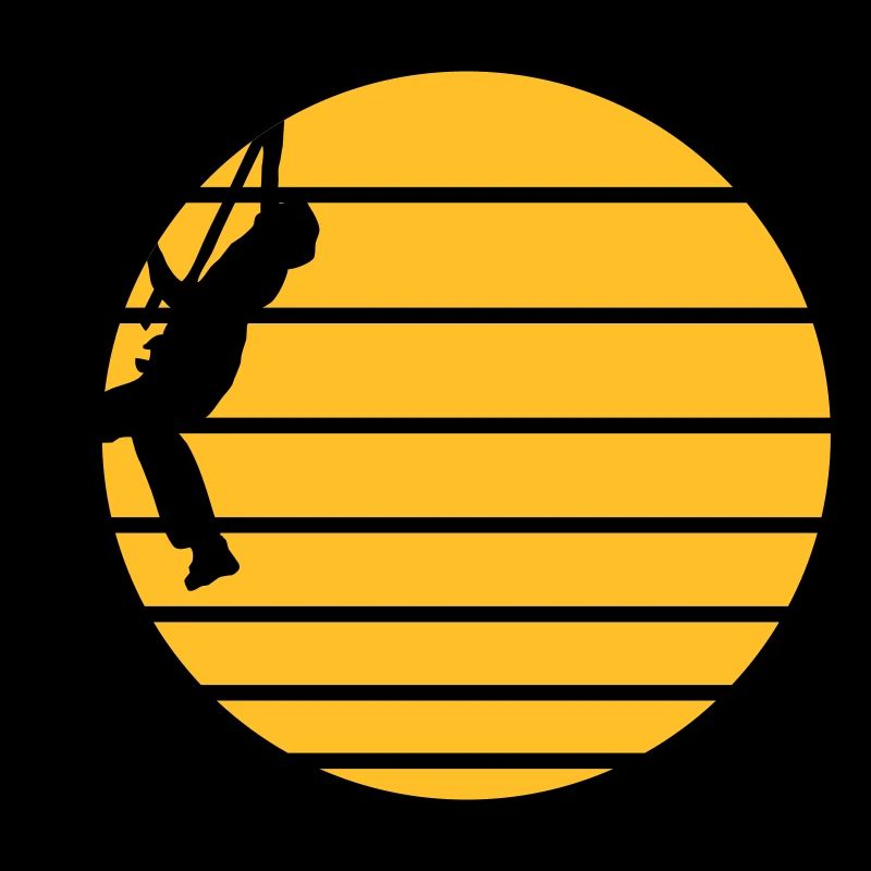 Climber