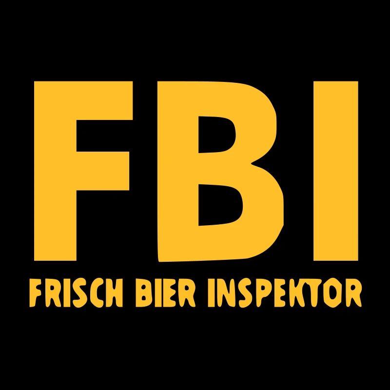 FBI