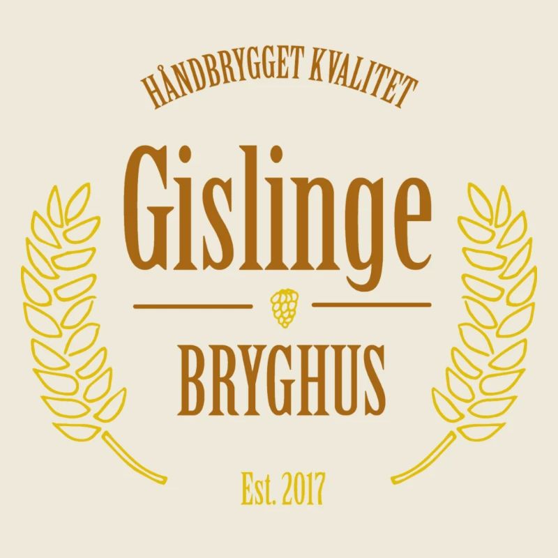 Gislinge Brauerei