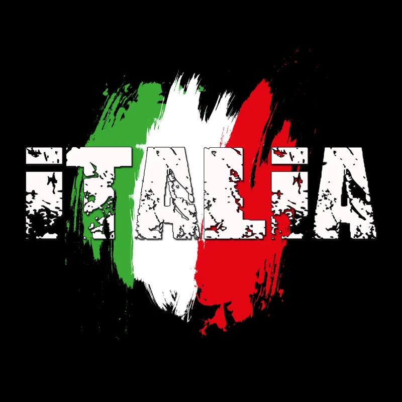 italia_blanc