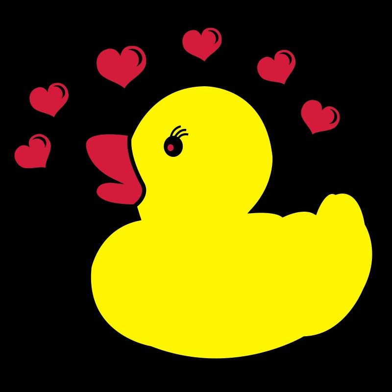 quitsche_enten_love2
