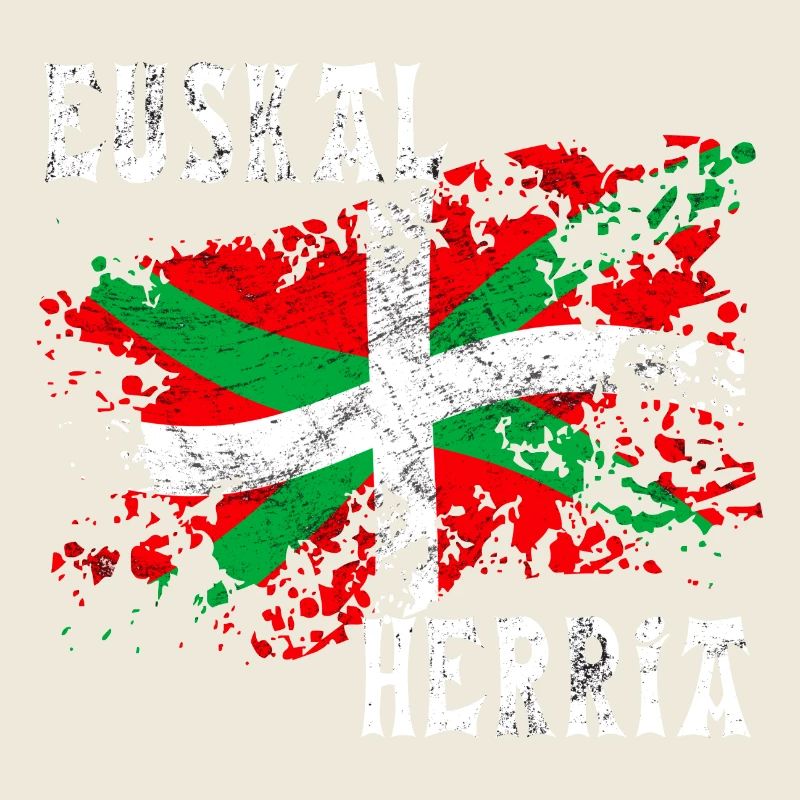 Pays Basque - Euskal Herria 20