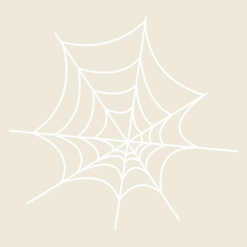Toile d’araignée