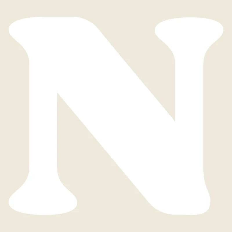 Lettre n