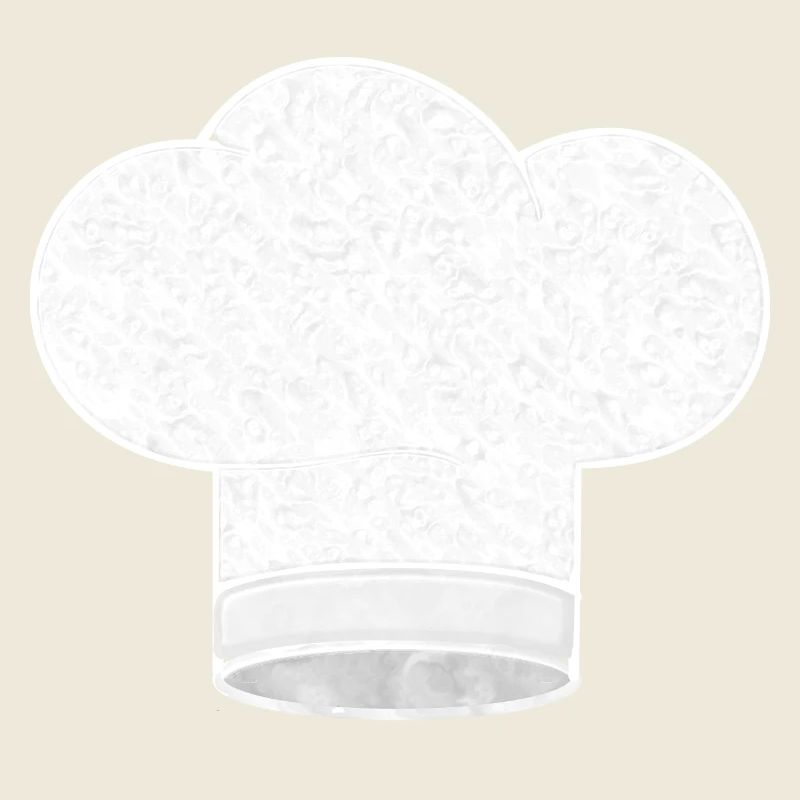 Toque