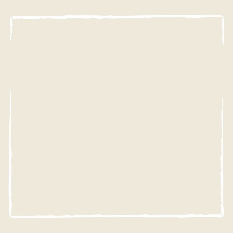 offener Rahmen Border white > VECTORGRAPHIC