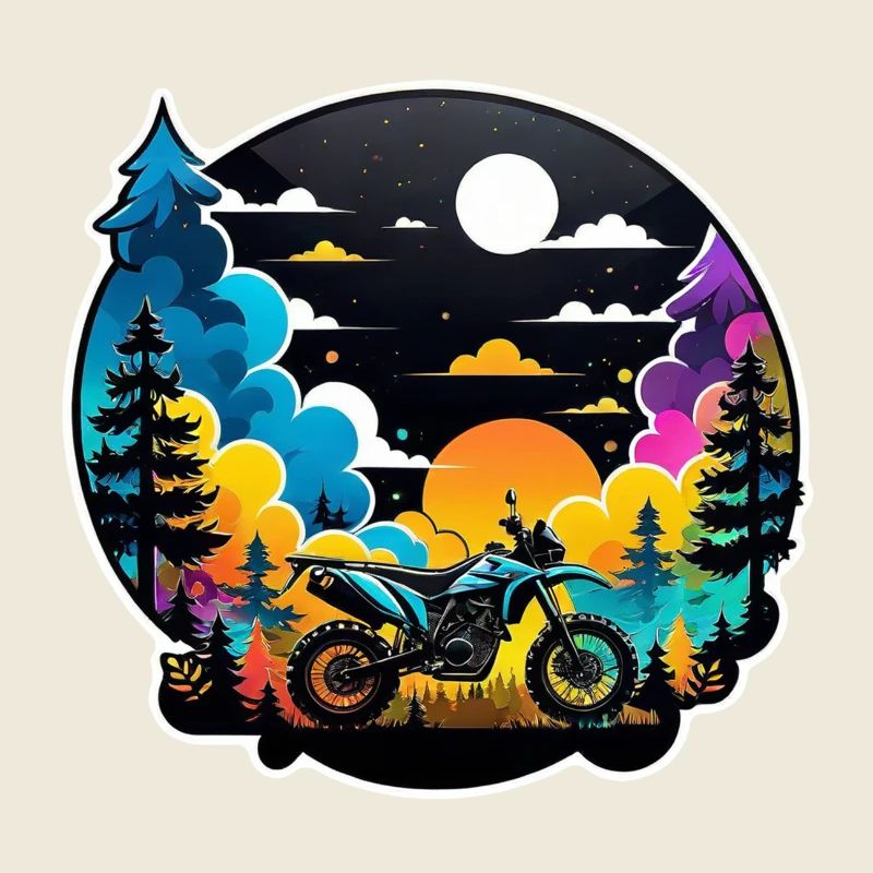 quad et tout terrain