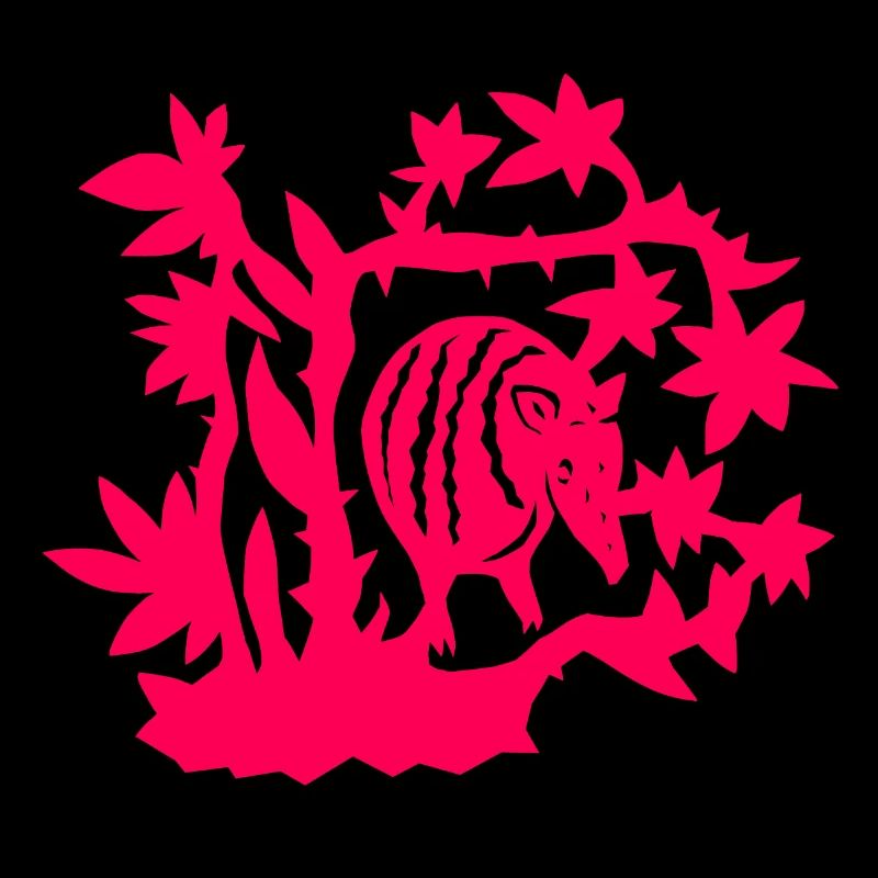 Armadillo