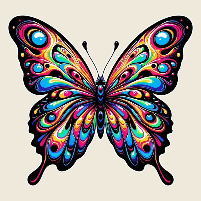 Papillon