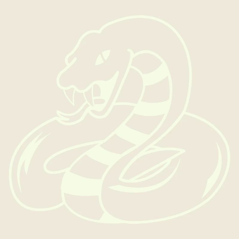 snake