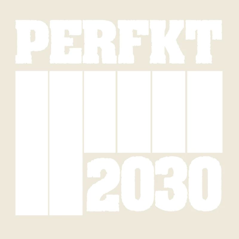 2030