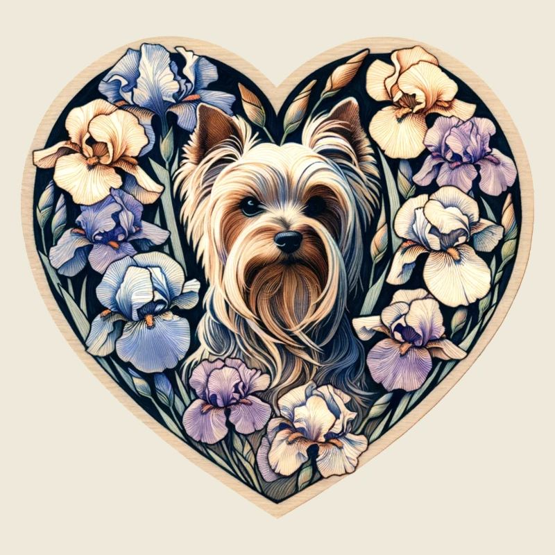 Yorkie