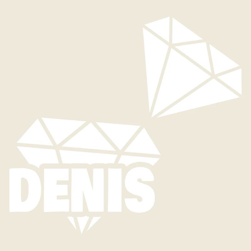 Kostbar Denis
