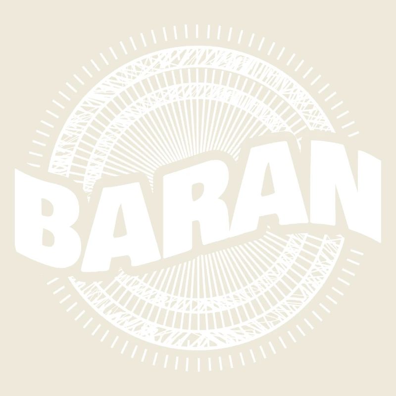 Baran