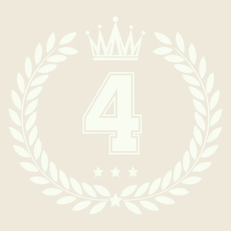 wappen 4