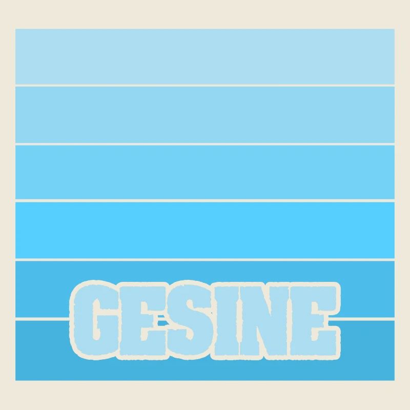 Don pour Gesine