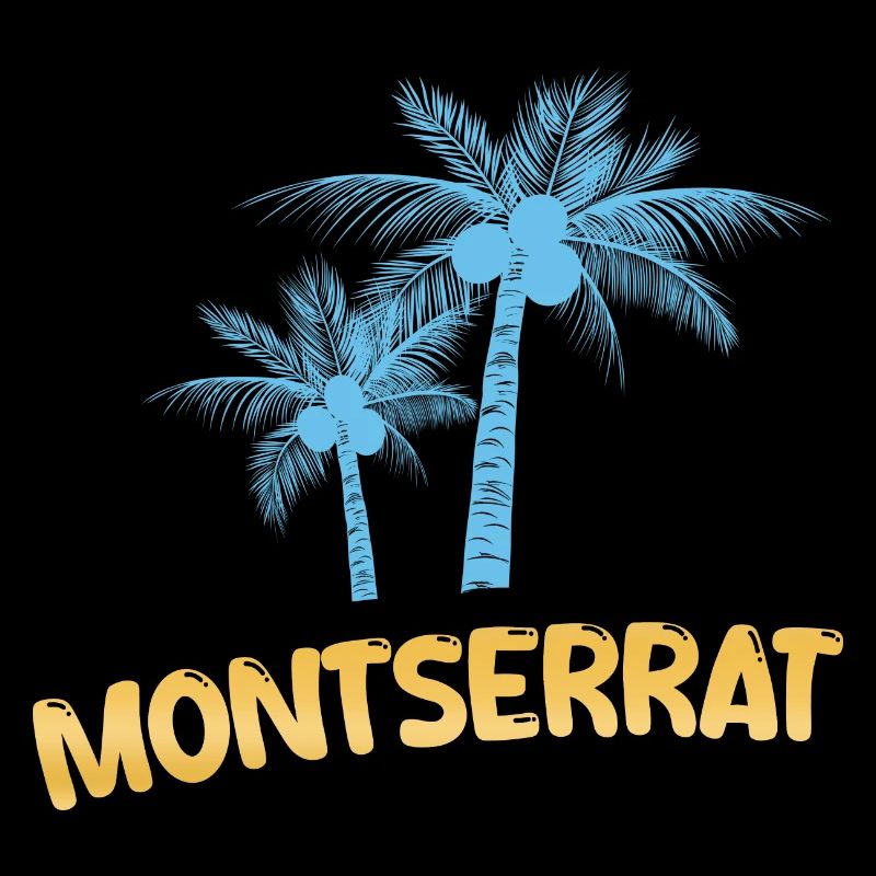 Montserrat