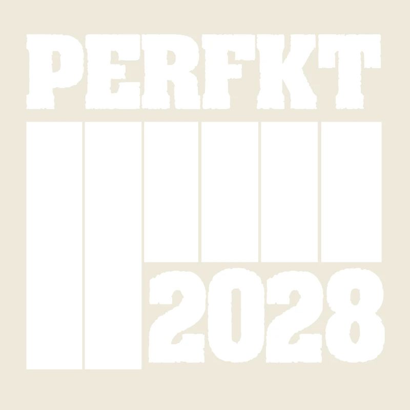 2028