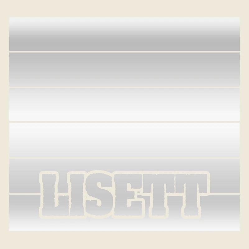 Tochter Lisett